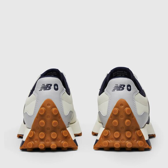 FIGS | New Balance 327 - Picture 3 of 9